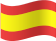  <span class="lte-header lte-small"> Spanish </span> 