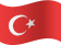  <span class="lte-header lte-small"> Turkish </span> 