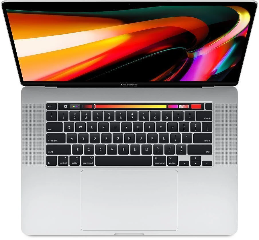 Wholesale MacBook Air & Pro Pallet (15 Pieces) - Image 2
