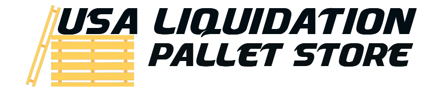usaliquidationpalletstore.com