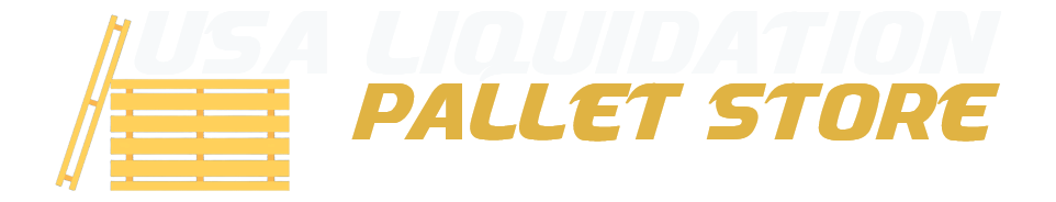 usaliquidationpalletstore.com